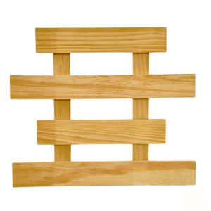 - Altura 30 cm - Largura 30 cm (38)