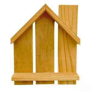 - Altura 30 cm - Largura 30 cm (39)