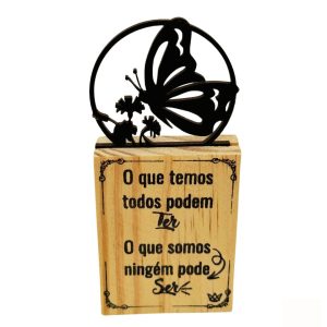 - Altura 30 cm - Largura 30 cm (39)