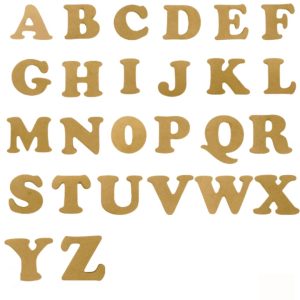 - Altura 30 cm - Largura 30 cm (40)