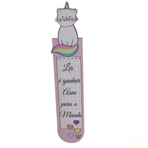 - Altura 30 cm - Largura 30 cm (42)