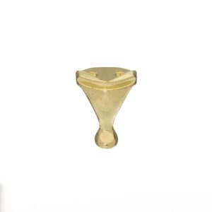 - Altura 30 cm - Largura 30 cm (48)