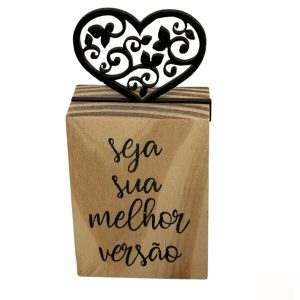 - Altura 30 cm - Largura 30 cm (5)