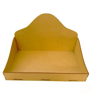 - Altura 30 cm - Largura 30 cm (5)