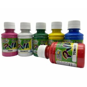 - Altura 30 cm - Largura 30 cm (50)