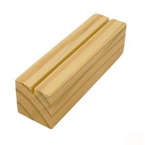 - Altura 30 cm - Largura 30 cm (51)