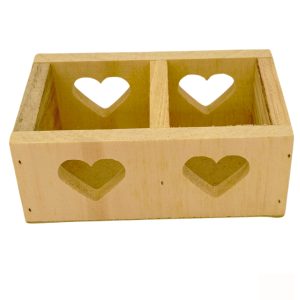 - Altura 30 cm - Largura 30 cm (52)