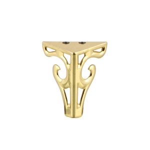 - Altura 30 cm - Largura 30 cm (55)