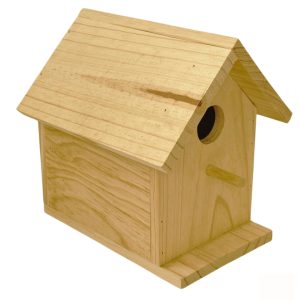 - Altura 30 cm - Largura 30 cm (56)