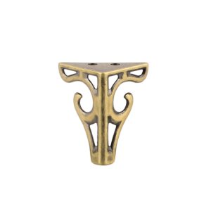 - Altura 30 cm - Largura 30 cm (57)