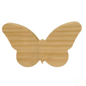 - Altura 30 cm - Largura 30 cm (57)