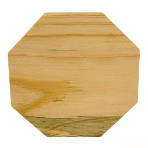 - Altura 30 cm - Largura 30 cm (58)