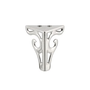 - Altura 30 cm - Largura 30 cm (59)