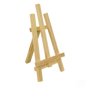 - Altura 30 cm - Largura 30 cm (6)