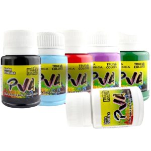 - Altura 30 cm - Largura 30 cm (61)