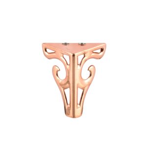 - Altura 30 cm - Largura 30 cm (61)