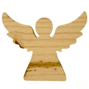 - Altura 30 cm - Largura 30 cm (61)