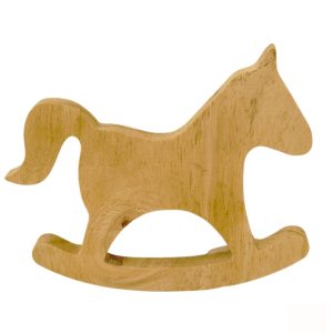 - Altura 30 cm - Largura 30 cm (62)