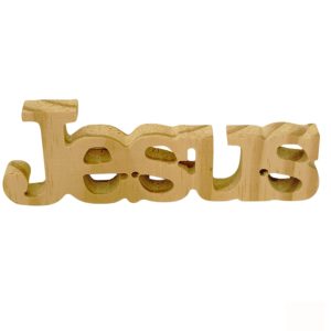 - Altura 30 cm - Largura 30 cm (63)