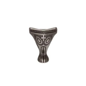 - Altura 30 cm - Largura 30 cm (65)