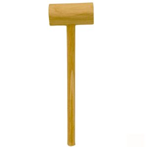 - Altura 30 cm - Largura 30 cm (65)