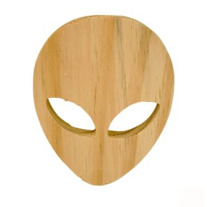 - Altura 30 cm - Largura 30 cm (66)