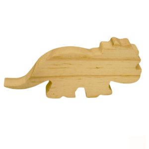 - Altura 30 cm - Largura 30 cm (69)