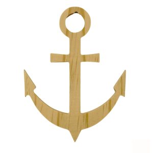 - Altura 30 cm - Largura 30 cm (7)