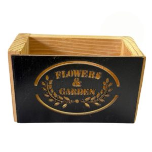 - Altura 30 cm - Largura 30 cm (7)