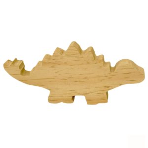 - Altura 30 cm - Largura 30 cm (70)