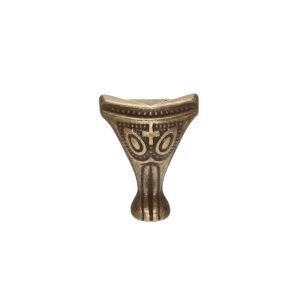 - Altura 30 cm - Largura 30 cm (71)