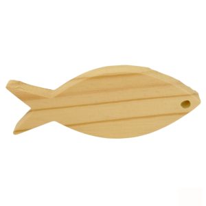 - Altura 30 cm - Largura 30 cm (71)