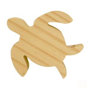 - Altura 30 cm - Largura 30 cm (72)