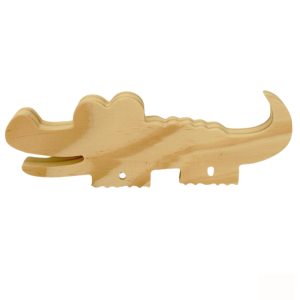 - Altura 30 cm - Largura 30 cm (73)