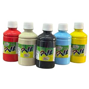 - Altura 30 cm - Largura 30 cm (74)