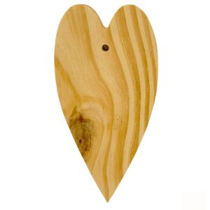 - Altura 30 cm - Largura 30 cm (74)