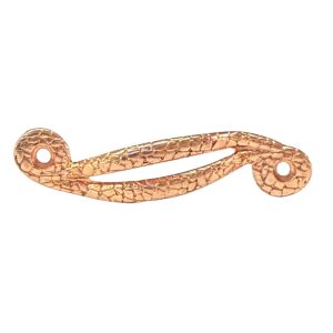 - Altura 30 cm - Largura 30 cm (75)