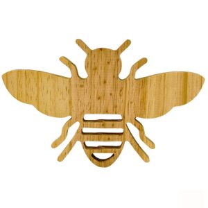 - Altura 30 cm - Largura 30 cm (75)