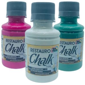 - Altura 30 cm - Largura 30 cm (79)