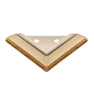 - Altura 30 cm - Largura 30 cm (79)