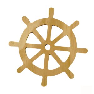 - Altura 30 cm - Largura 30 cm (8)