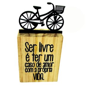 - Altura 30 cm - Largura 30 cm (8)