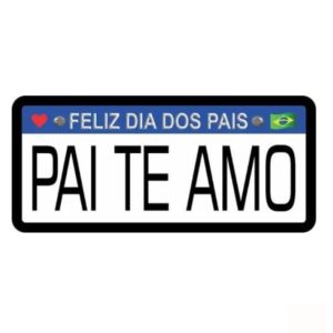 - Altura 30 cm - Largura 30 cm (80)