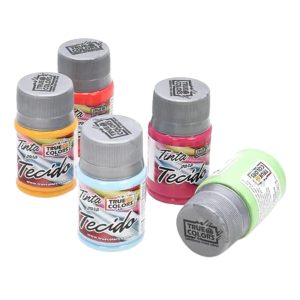 - Altura 30 cm - Largura 30 cm (82)