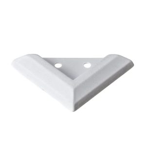 - Altura 30 cm - Largura 30 cm (82)