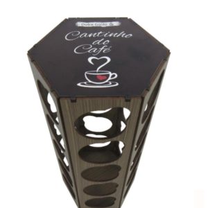 - Altura 30 cm - Largura 30 cm (83)