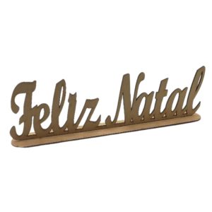 - Altura 30 cm - Largura 30 cm (83)