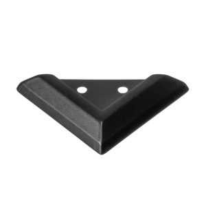 - Altura 30 cm - Largura 30 cm (85)