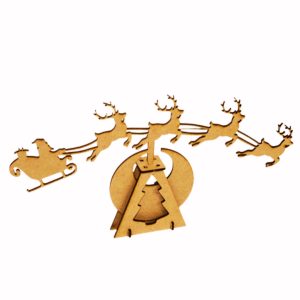 - Altura 30 cm - Largura 30 cm (85)