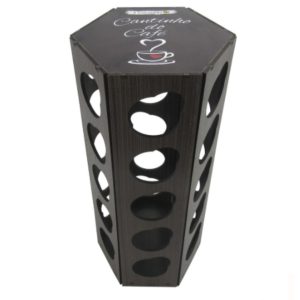 - Altura 30 cm - Largura 30 cm (86)